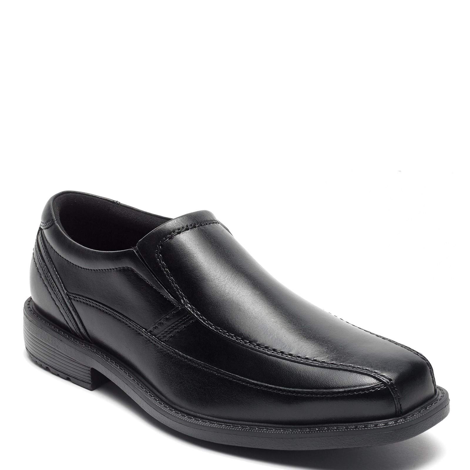 Rockport Men's Style Leader 2 Bike Slip-On