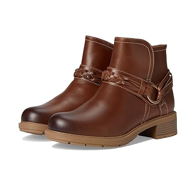 Clarks Hearth Kaylie Women