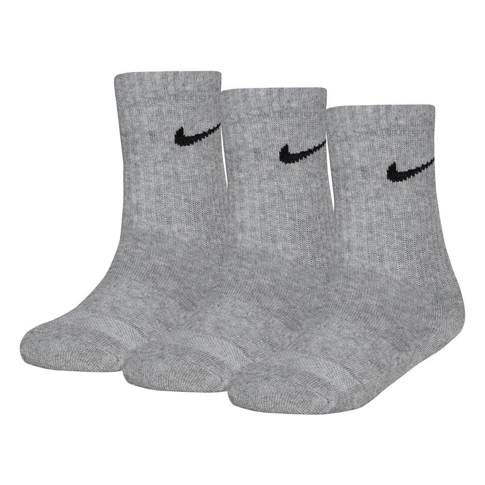 Nike NHB DF PERFORMANCE BASIC CREW