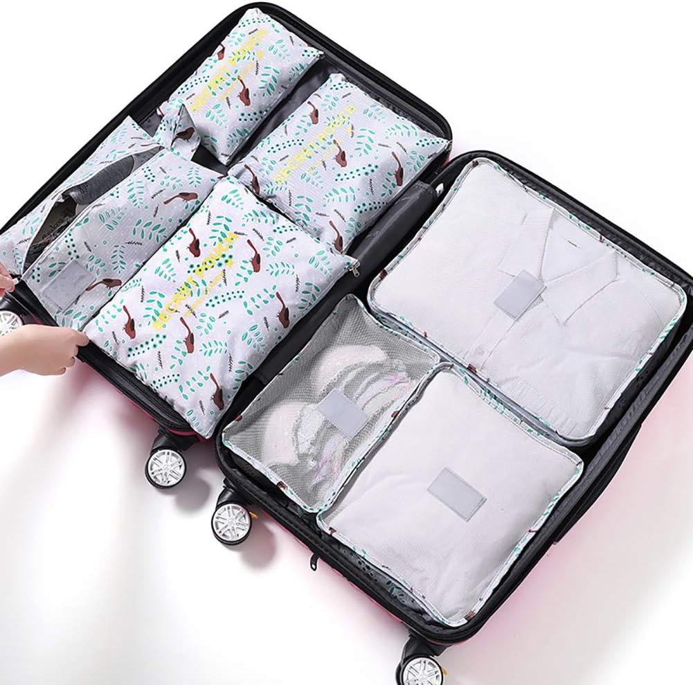 Luggage dividers amazon Outlet