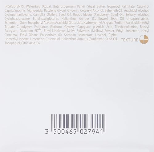 Miniatura 6 de Guinot Crema facial Nutrizone, 1.6 oz