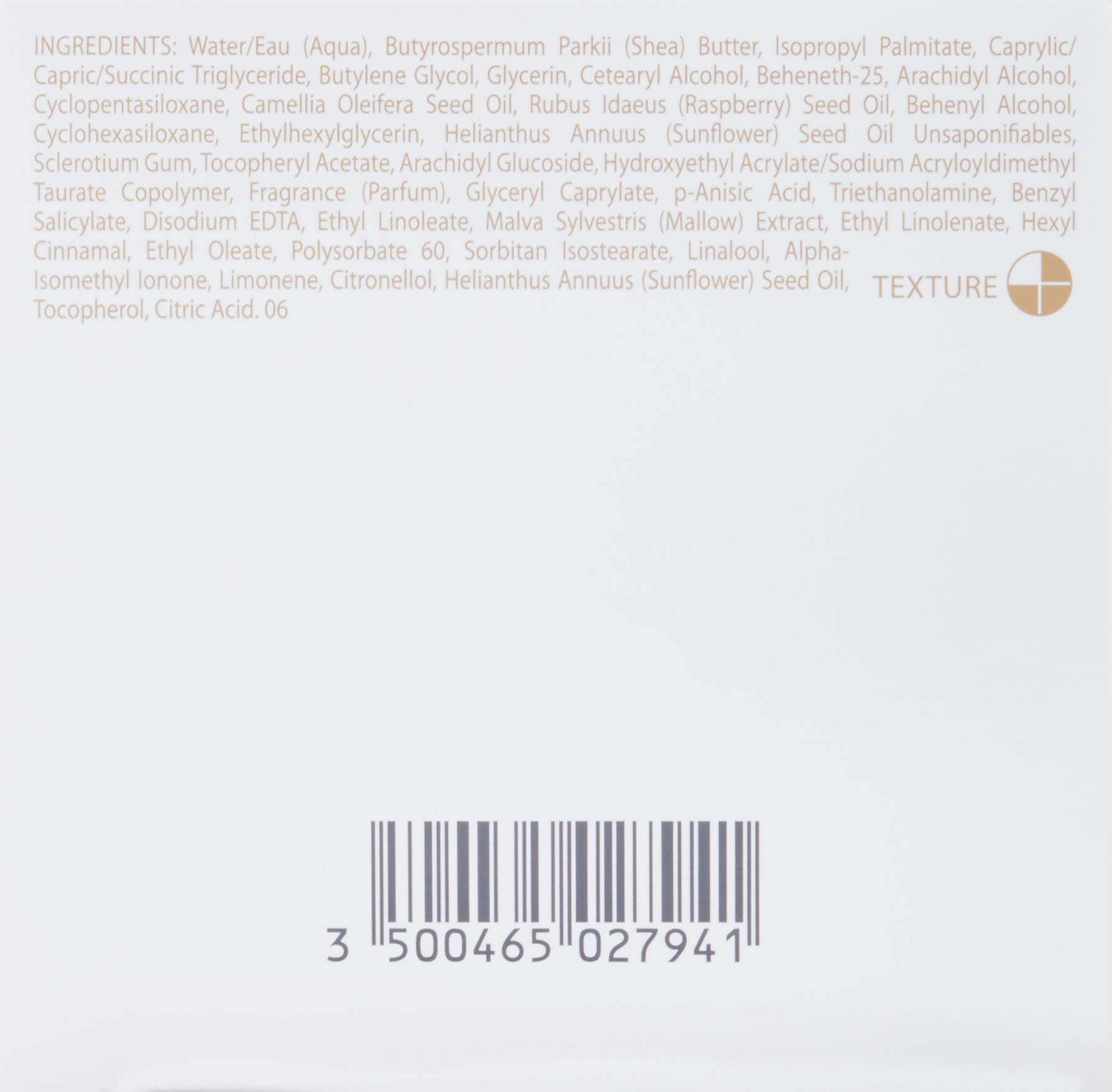 Guinot Nutrizone Facial Cream, 1.6 oz