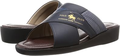 Polo Club NS1821 Men's Sandals
