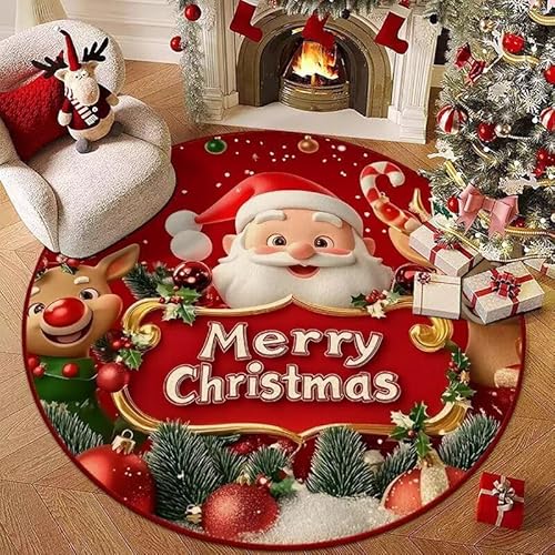 XQKXHZ ԂNX}XJ[ybg ~` ~ փ}bg ی^ ߃O}bg 􂦂 J[ybgOArO[A_CjO[AGg[Axbh[AoX[̂߂,D,160cm