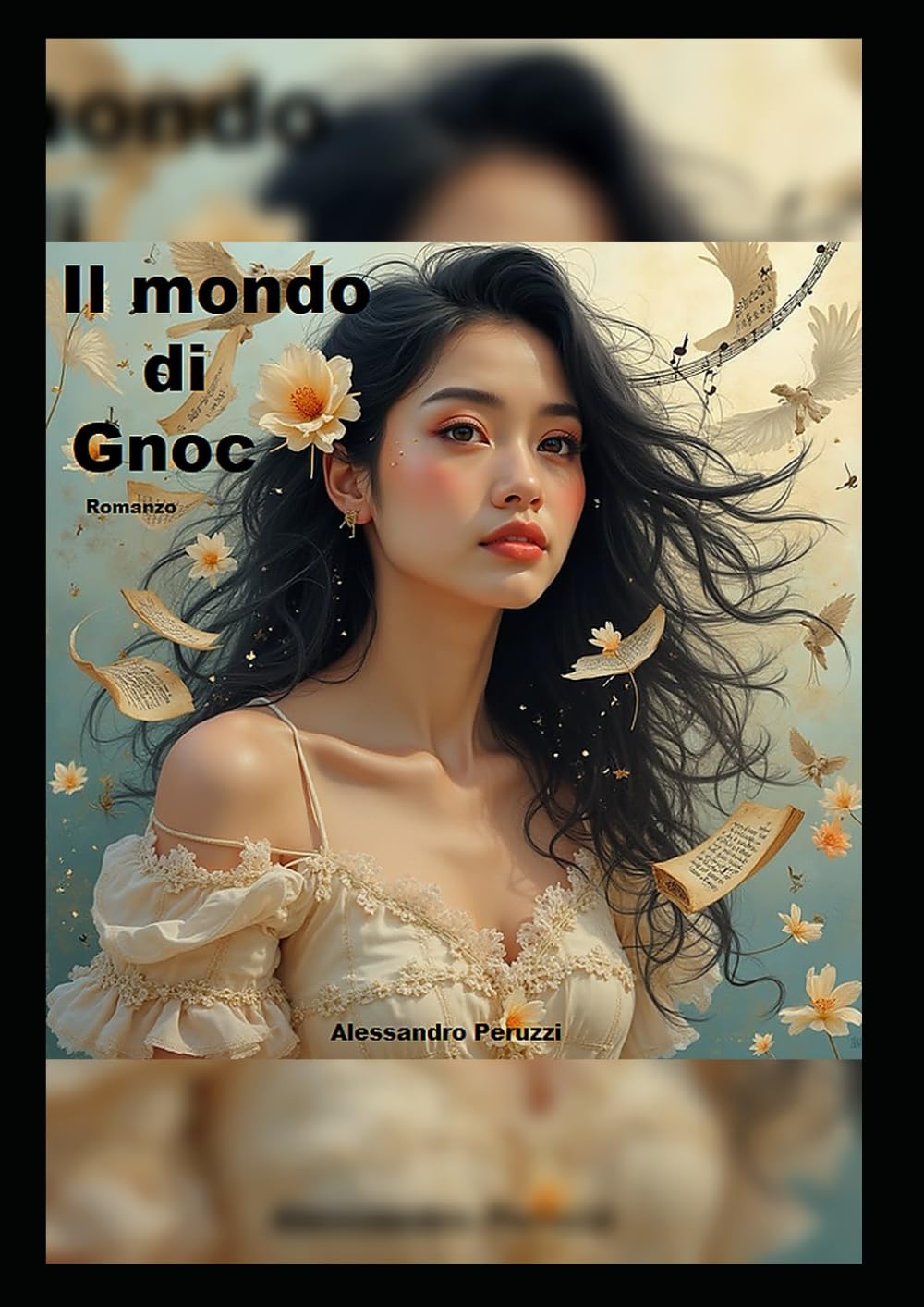 Il mondo di Gnoc
