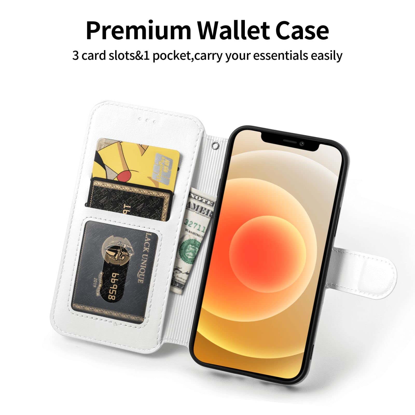 Apple iPhone 12 ProMax 256GB 本体 シンデレラケース 楽天市場