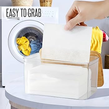 ⭐アメリカンカントリー雑貨♥チェスト風小物入れ&ジェルボール(洗剤)ストッカー ⭐アメリカンカントリー雑貨♥チェスト風小物入れ&ジェルボール