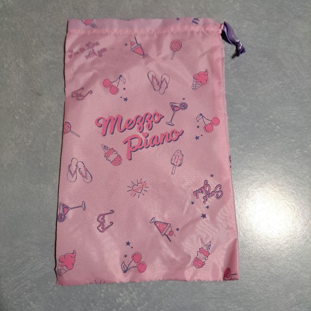 Amazon.co.jp: ビーチサンダル 収納袋セット 23～24cm : おもちゃ