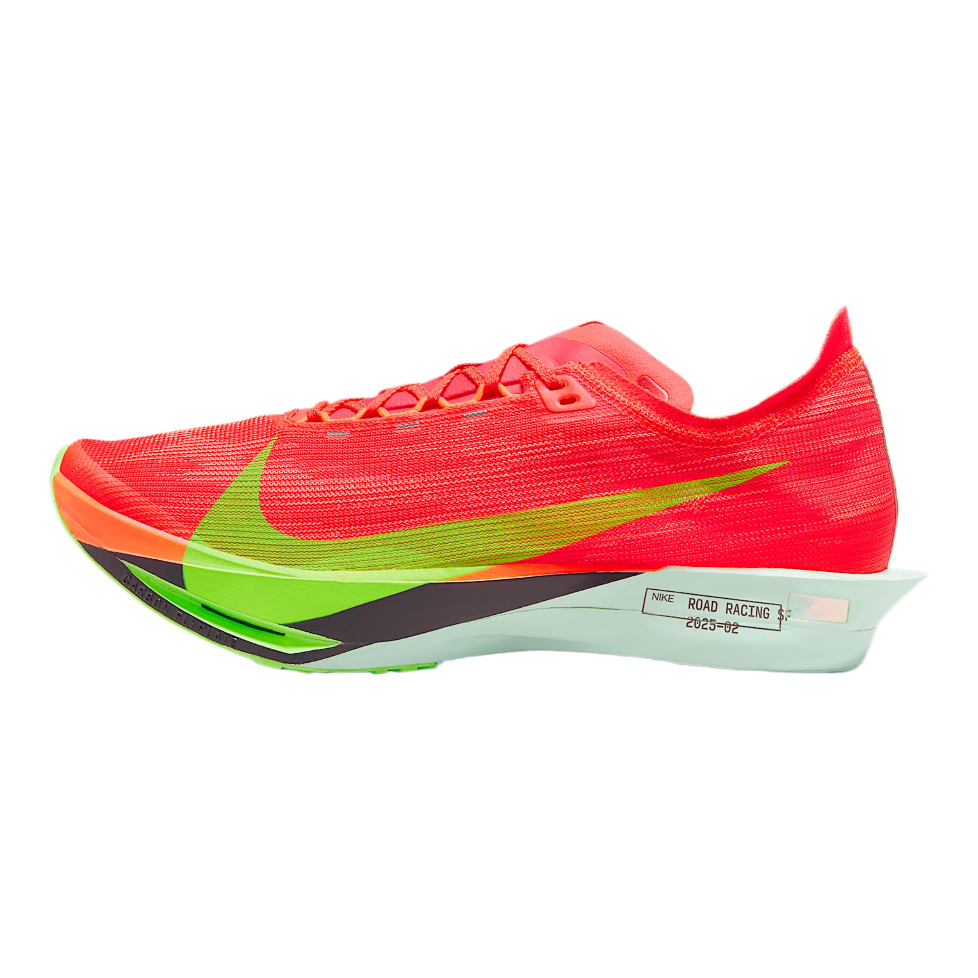 Zoomx Streakfly 2 Unisex Shoes