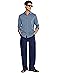 John Varvatos Paladino Shirt - #2 of 5