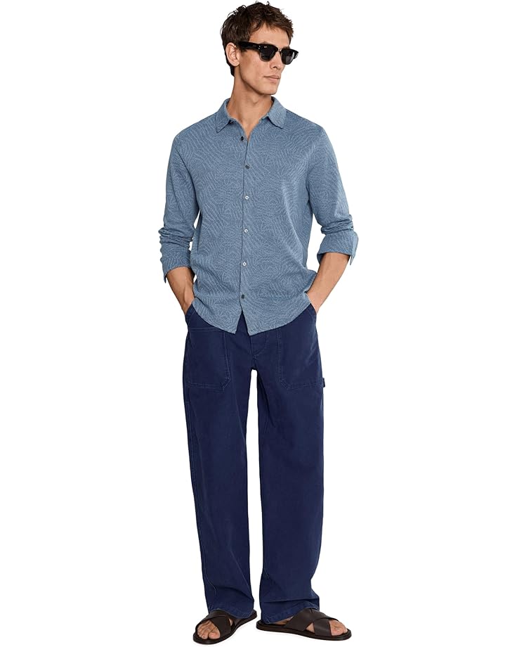 John Varvatos Paladino Shirt - #2 of 5