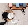 Product Photo 5