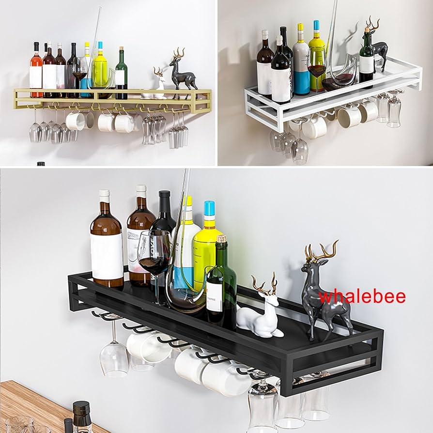 ワインラック オール銅製 ワインラック オール銅製