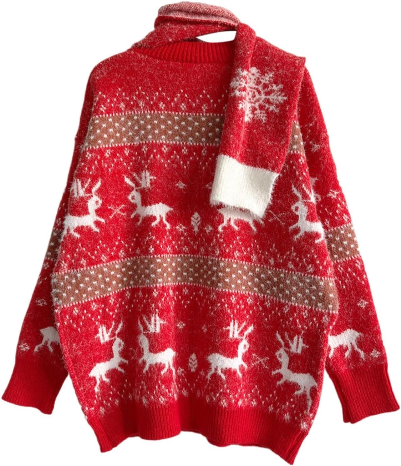 即決) デジモンフロンティア デジタグコレクション 全8種セット 即決