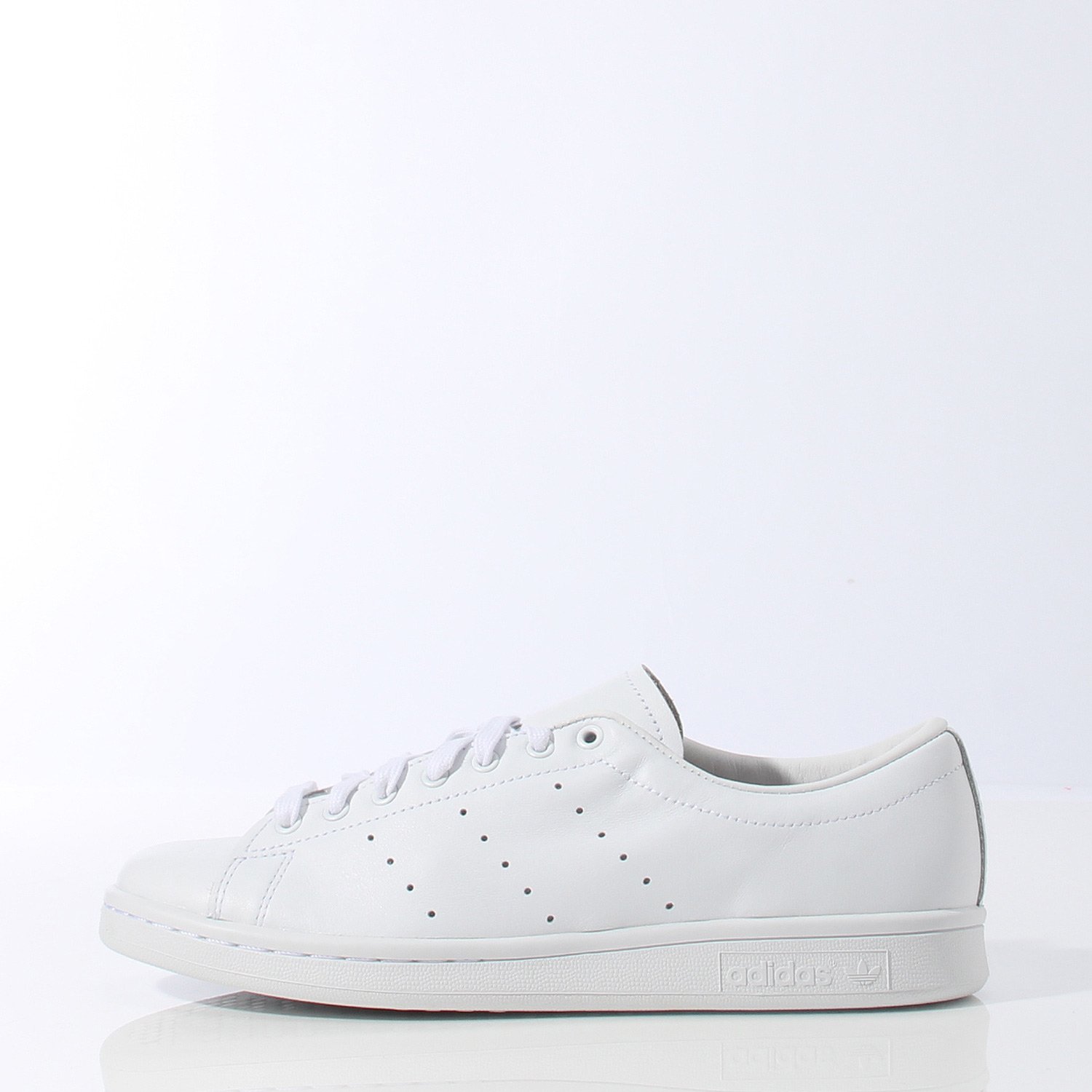 Amazon.co.jp: adidas Originals by HYKE アディダス×ハイク スタンス 