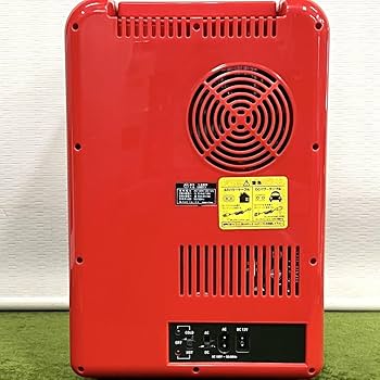 ☆海物語☆冷温蔵庫☆ Amazon.co.jp: / SANYO/サンヨー 大海物語 御礼機能付き