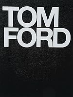 Algopix Similar Product 12 - Tom Ford