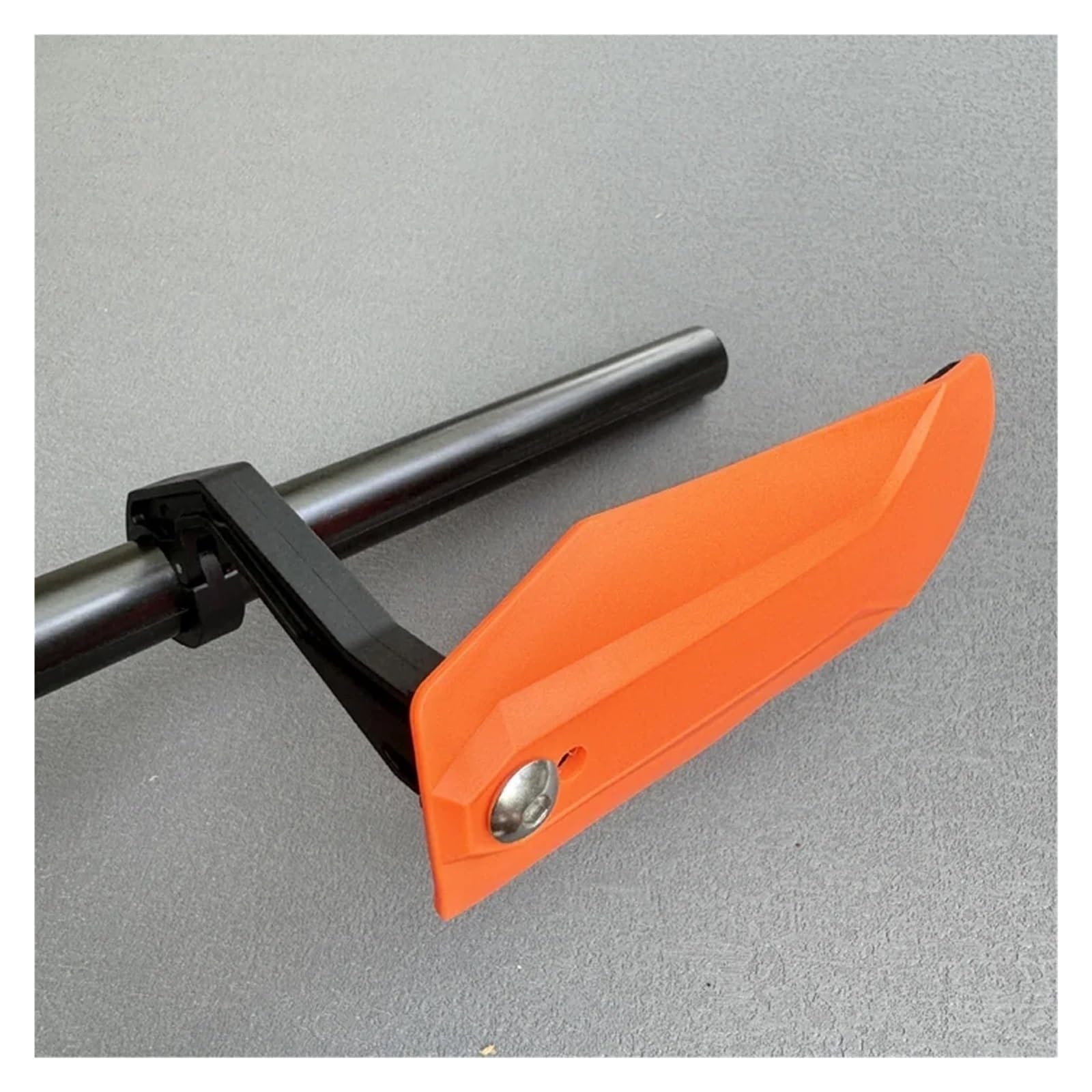 Protector De Manos para Bicicleta De Montaña, para Manillar De Bicicleta De Descenso, MTB, XC Y Resistencia. Protege Tu Mano. Piezas Protectores Manos