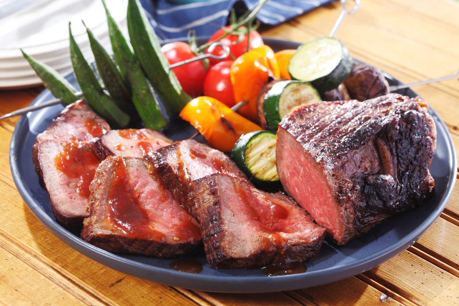 Amazon.co.jp: [ エバラ ] 黄金の味 甘口 360g ×2本（ 焼肉のタレ