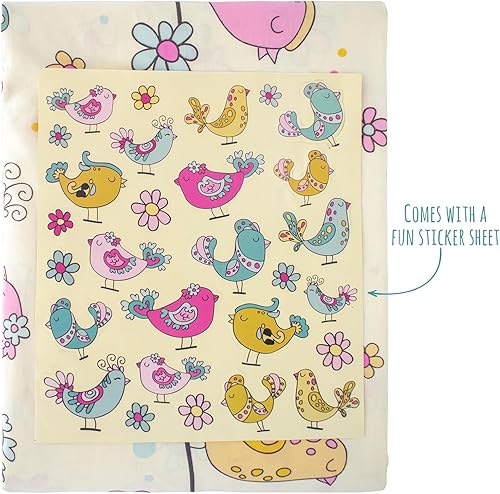 Miniatura 36 de Nikki Peter - Juego de sábanas para niños y niñas, 100 % algodón, sábanas de automóvil tamaño individual, juego de sábanas súper suaves de fácil