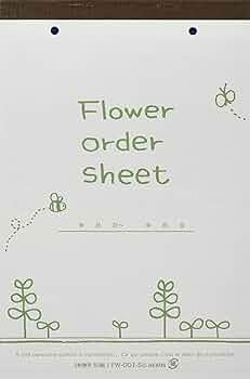 【追加同梱】オーダー3枚・前回オーダー分2枚・前回オーダーから配色変更1枚 追加同梱】オーダー3枚・前回オーダー分2枚・前回オーダーから配色変更