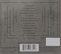 Vista 2 de The Very Best Of Don Henley