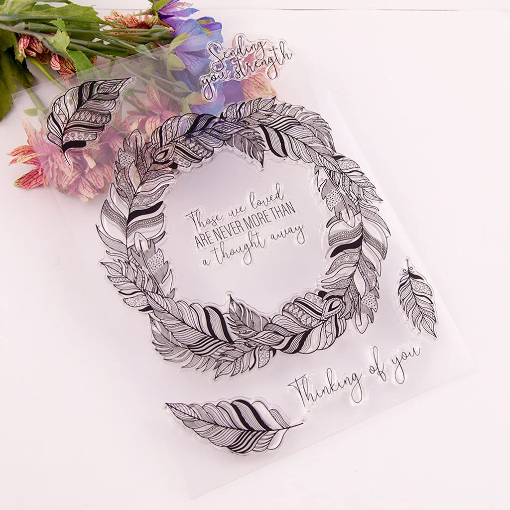 Qoiseys Matrices De Découpe En Métal En Forme De Fraise Pour La Fabrication De Cartes, Le Scrapbooking, Les Albums Photo, Les Travaux Manuels, Le Gaufrage