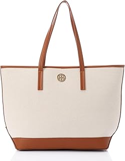 حقيبة كتف من ديجافو للنساء متعددة الألوان مقاس 11*18*5 سم