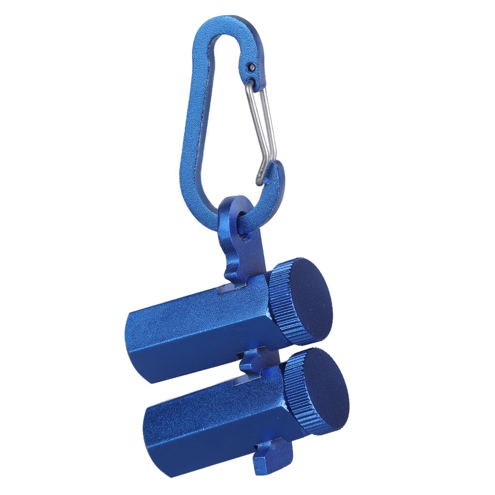 Stair Gauges Framing Square Attachment Jigs with Tall Stair Gauges for Layout and Rafter Framing Nonslip Portable Carpentry Tool