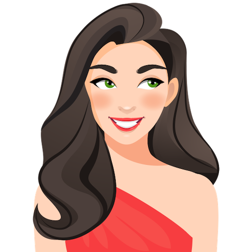 Speed Dating App on Amazon Appstore