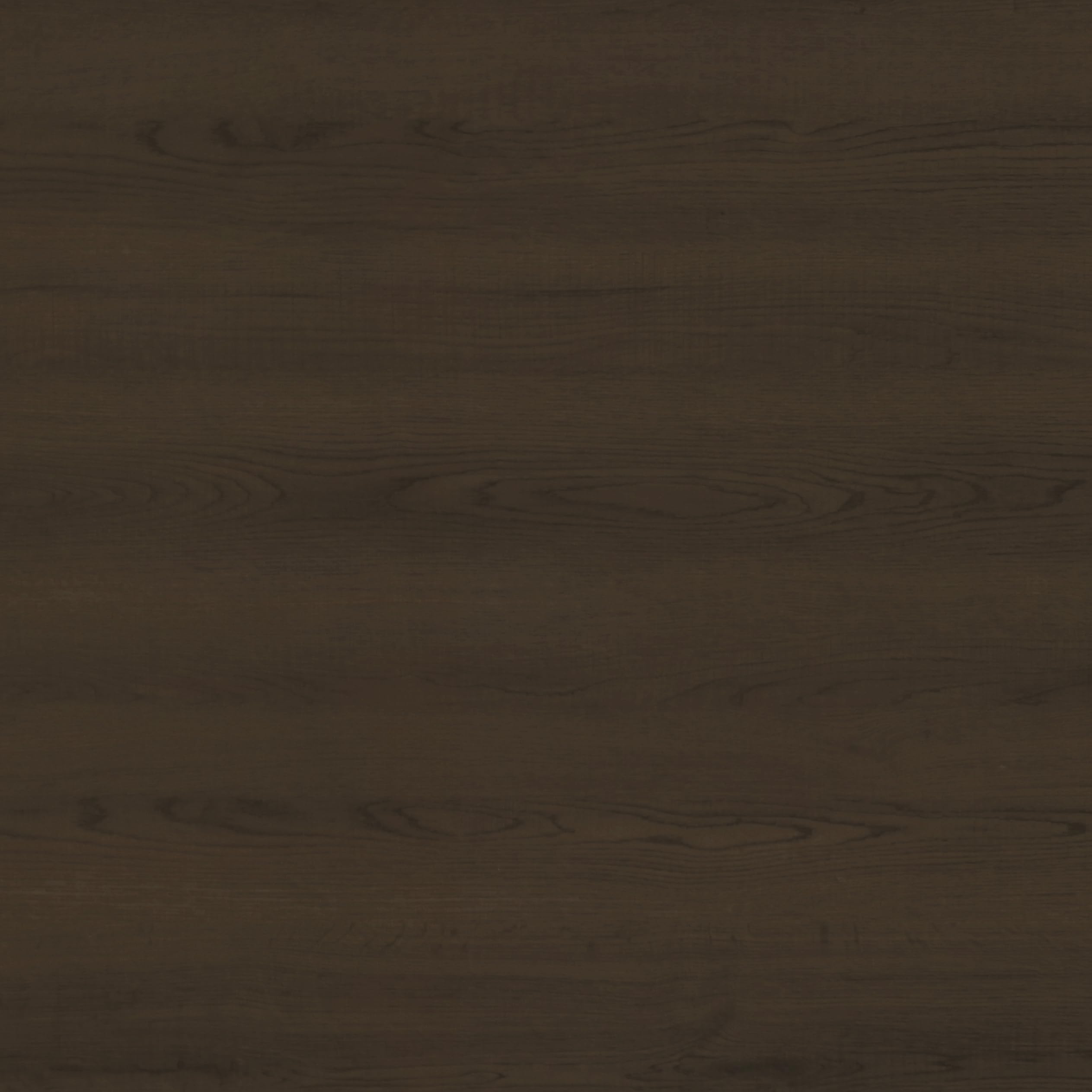 Extra Wide Thick Dark Wood Contact Paper Textured peel and stick wallpaper
