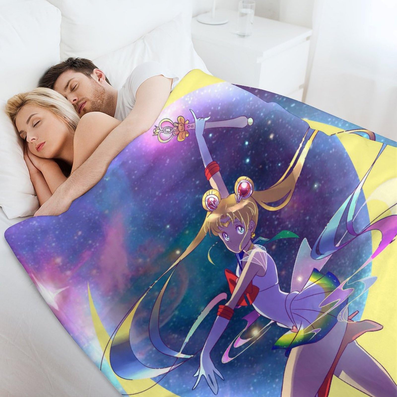 usn タイプ ビンテージ ウールブランケット マルボロ 激レア デッド