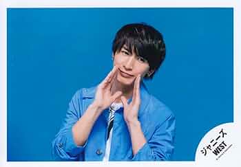 71NtoVFqsgL._AC_UF350, 71NtoVFqsgL._AC_UF350,