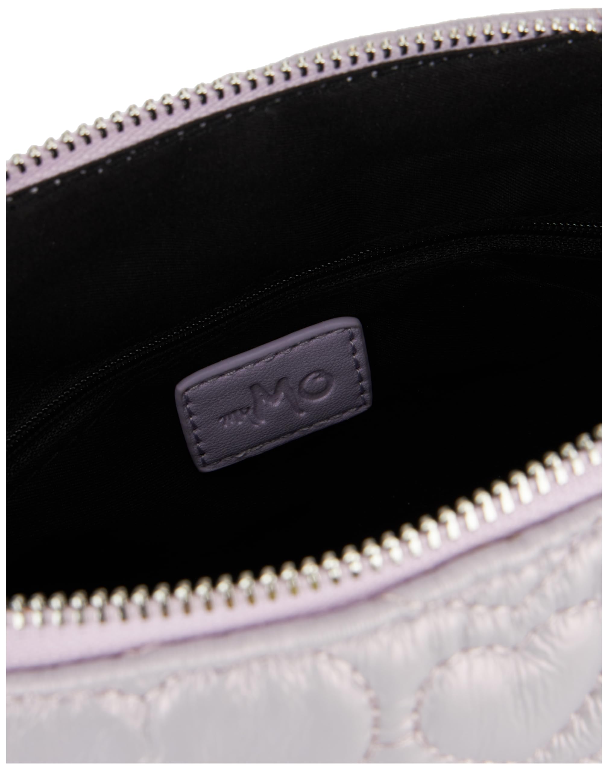 UCY Umhängetasche, Bolso de Hombro de para Mujer, Talla única