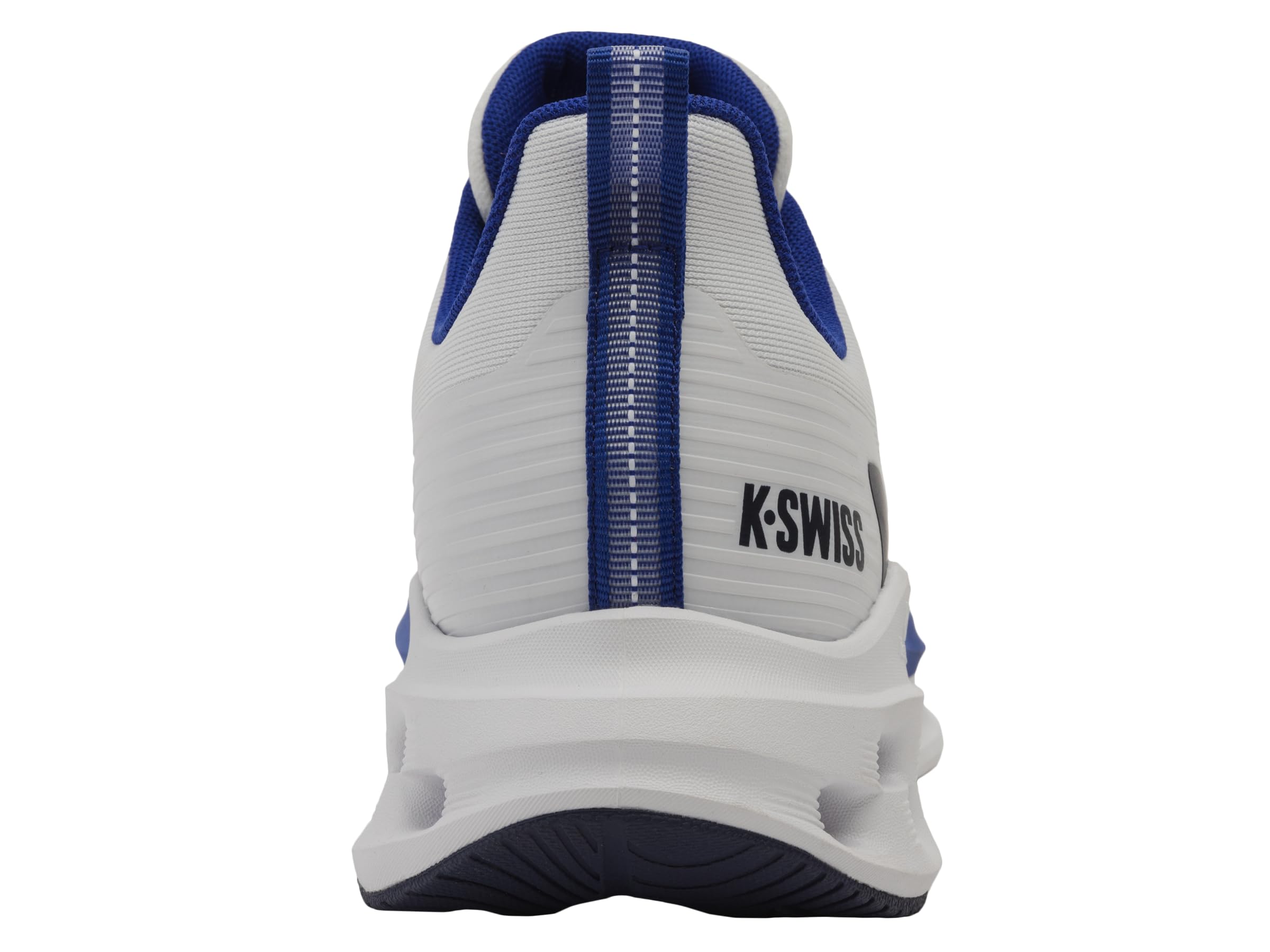 K-Swiss Melrose Tubes Lite ZapatillasHombre