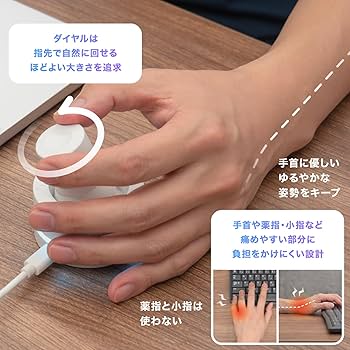 Amazon | 【Amazon.co.jp限定】BRAIN MAGIC Orbital2 STERNA