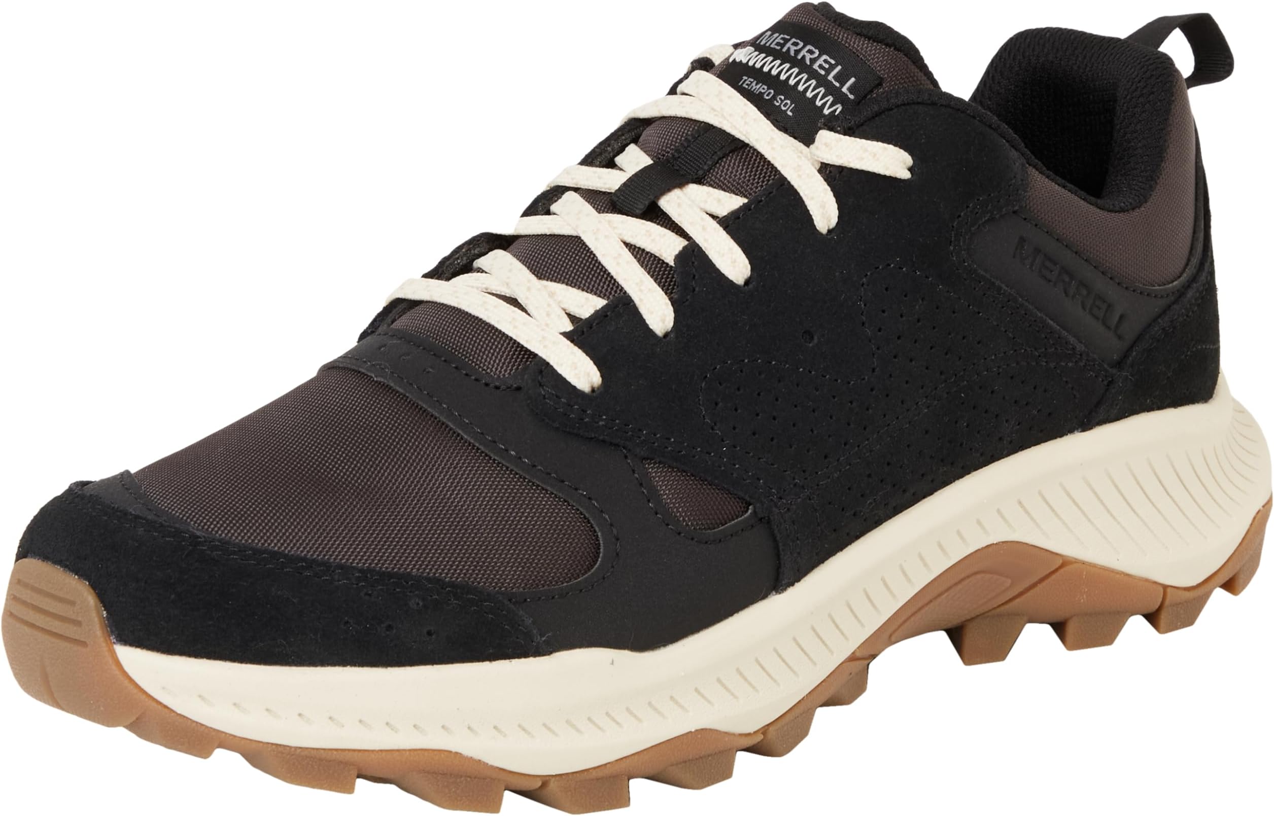 Men's Tempo Sol