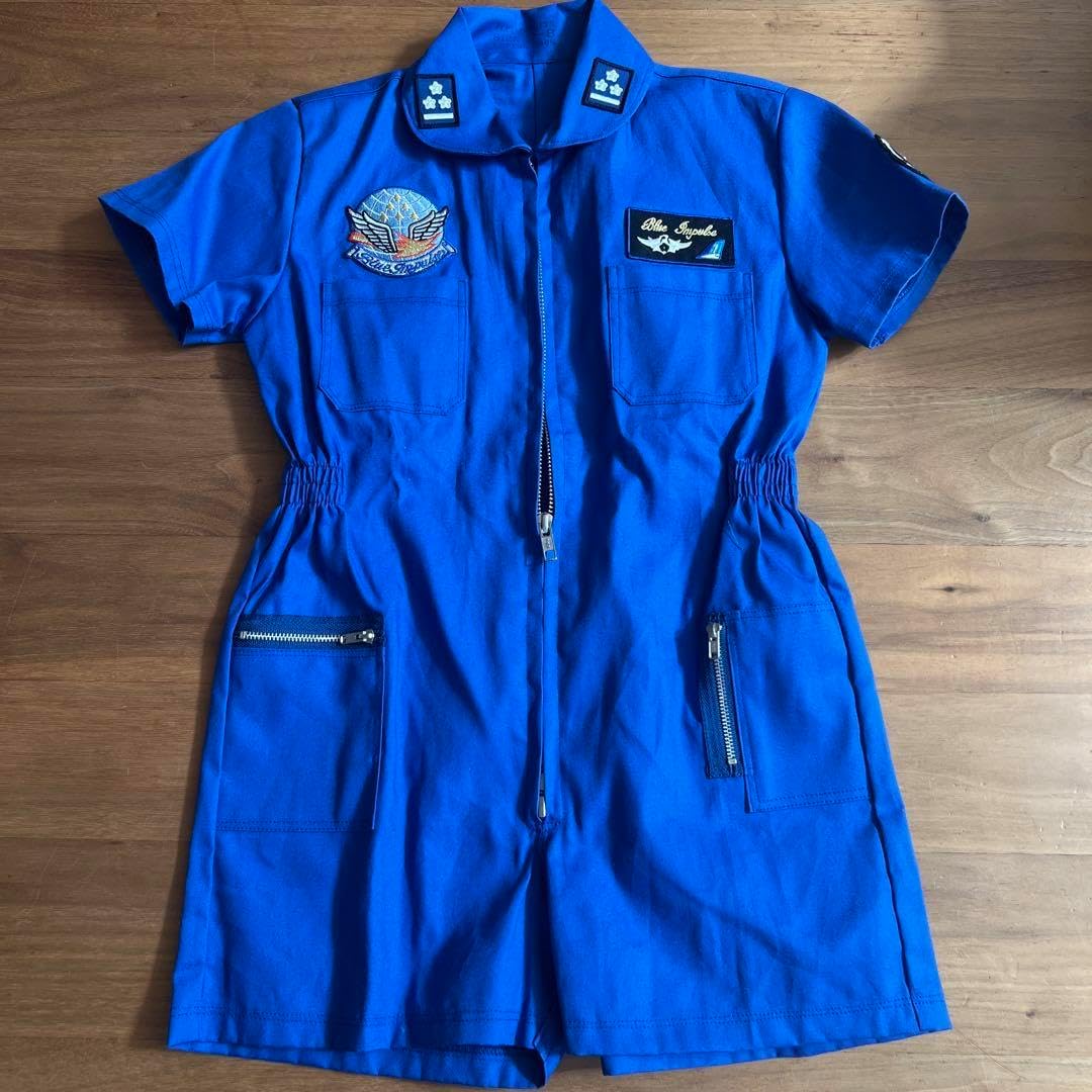 海上自衛隊 潜水艦ゆきしお 就役記念盾 記念 銀時＠提督 on X: 