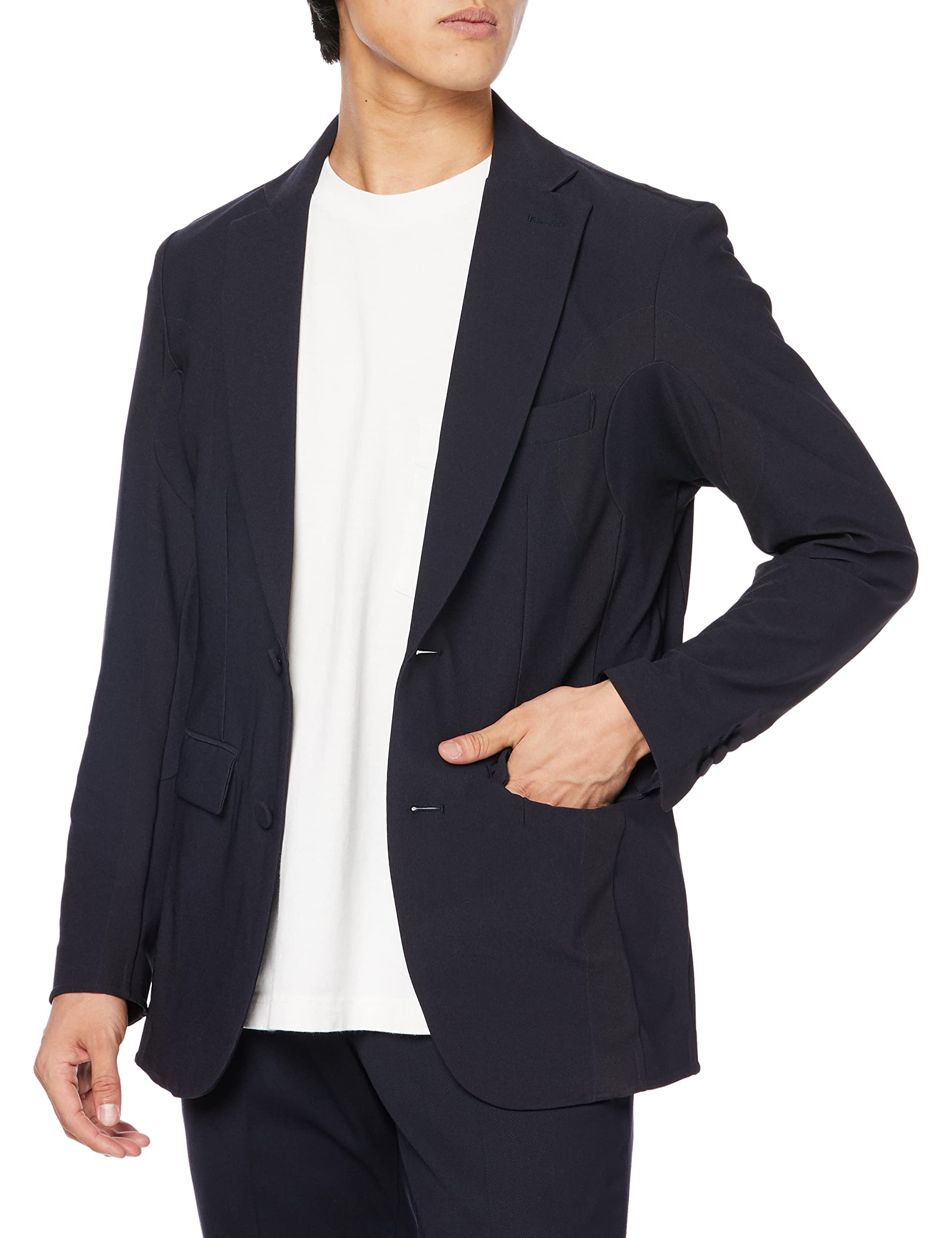 DESCENTE ゴルフジャケット DGWSJK05 M DESCENTE ゴルフジャケット DGWSJK05 M DESCENTE ゴルフ レイン