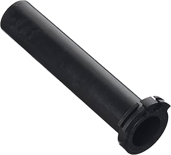 Amazon | デイトナ(Daytona) FLAT スロットルスリーブ MT-09/A(14-18