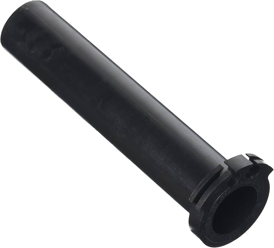 ケビンさん専用 Amazon | デイトナ(Daytona) FLAT スロットルスリーブ MT-09/A(14-18