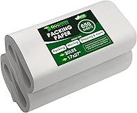 Vista 9 de Papel de embalaje de papel de periódico: 320 hojas, hojas grandes de papel de embalaje sin imprimir de 27 x 17 pulgadas para mudanza, envío