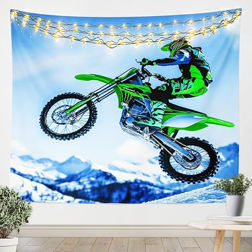 Miniatura 3 de Erosebridal Tapiz de libélula, tapiz de pared de libélula dorada, mandala dorada, libélula para colgar en la pared, manta de pared bohemia dorada