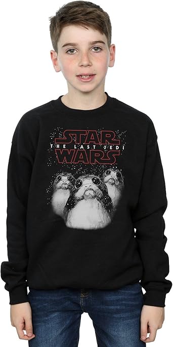jedi sweatshirt