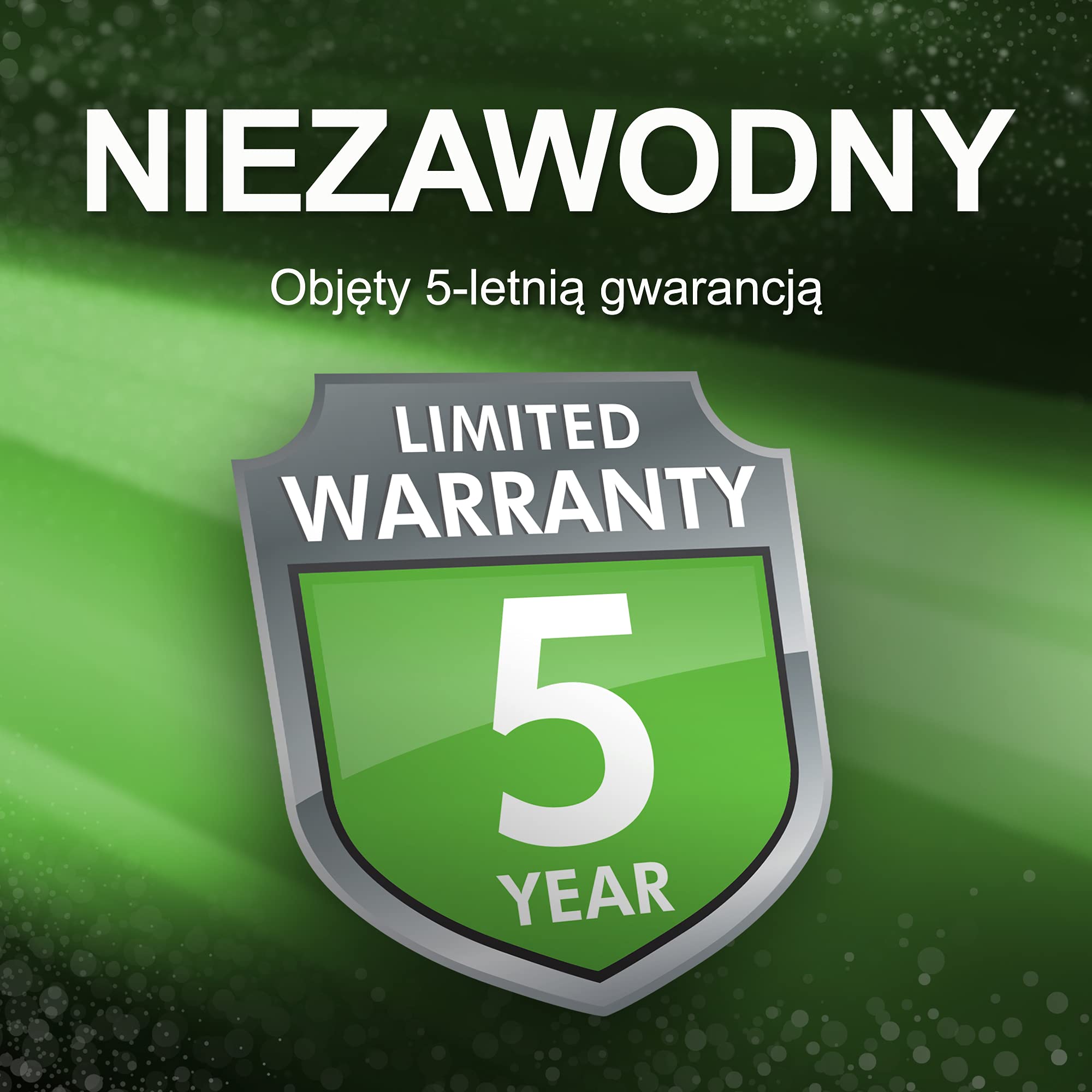 Seagate Exos 7E8, 8 TB, Wewnętrzny Dysk Twardy Klasy Korporacyjnej, SAS, 3,5", dla przedsiębiorstw i centrów danych (ST8000NM0075)