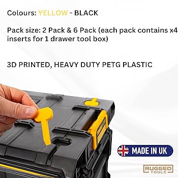 マンガブースター　6ボックスセット　テープ付き Amazon.com: Delta Children Simmons Kids Juliette 6 Drawer