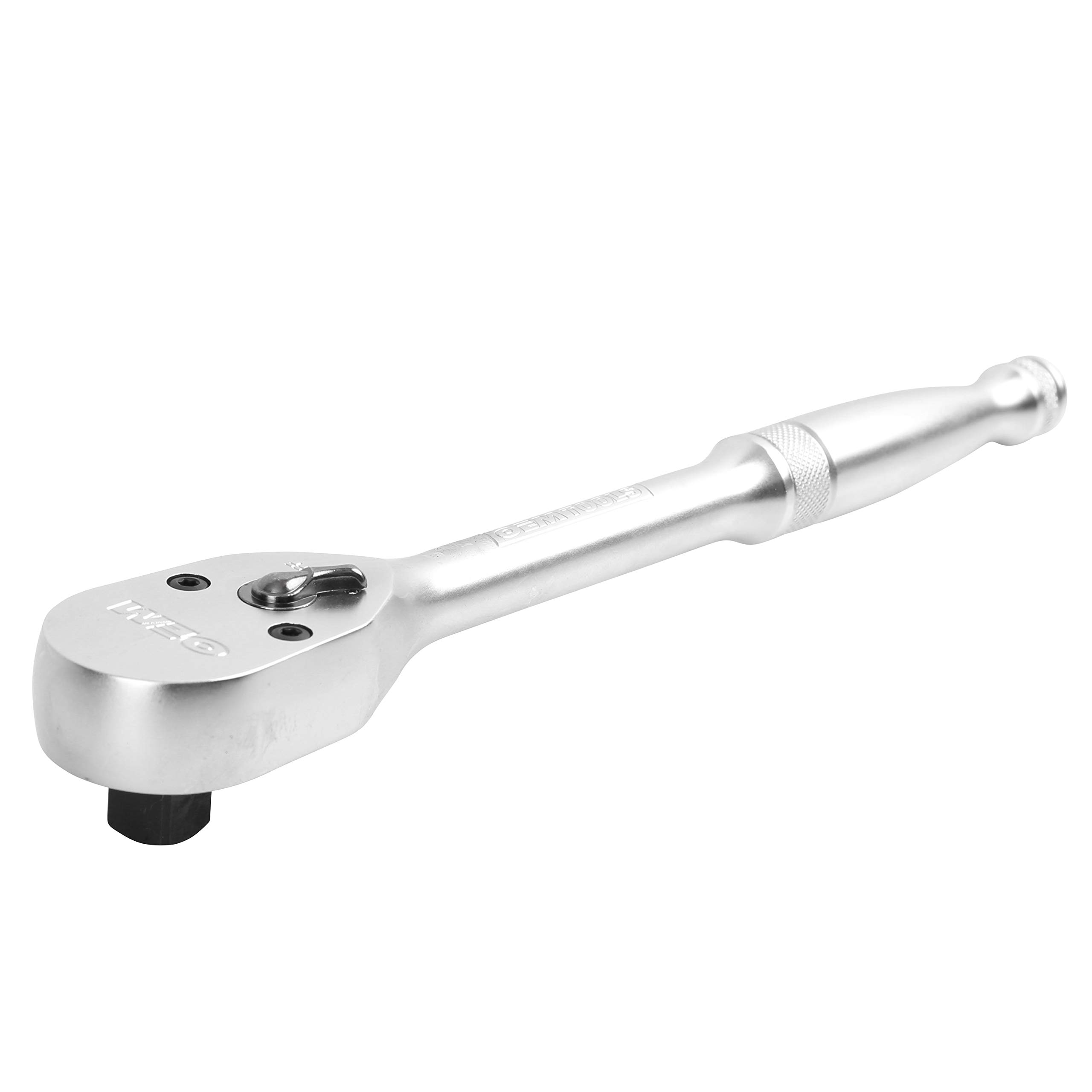 OEMTOOLS 22920 Grzechotka 10" 1/2" ze standardowym uchwytem