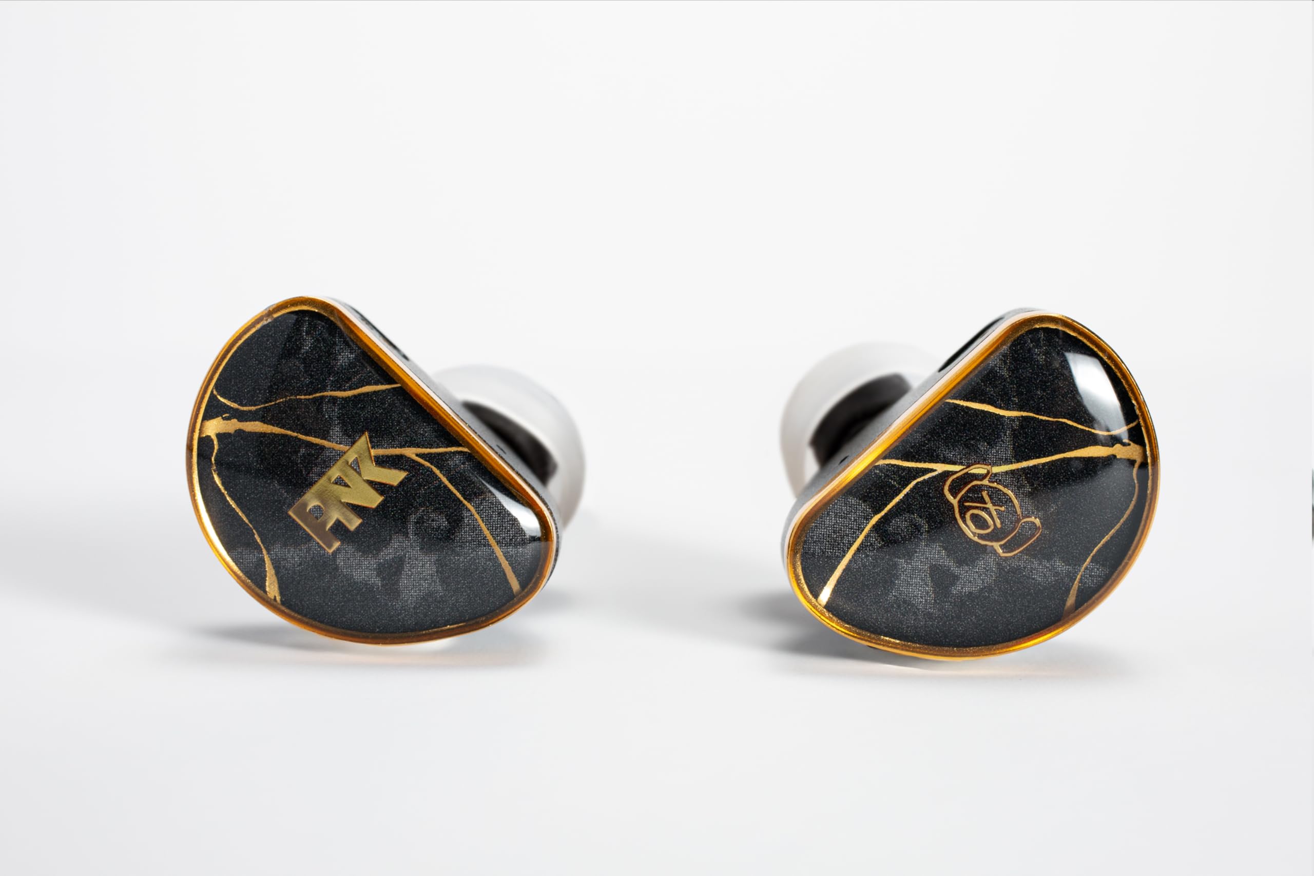 Hi-Unit 003-pnk ピエール中野モデル 有線ピヤホン5 ピダック Amazon.co.jp: [Hi-Unit 正規品] 有線ピヤホン5 Hi-Unit003-pnk