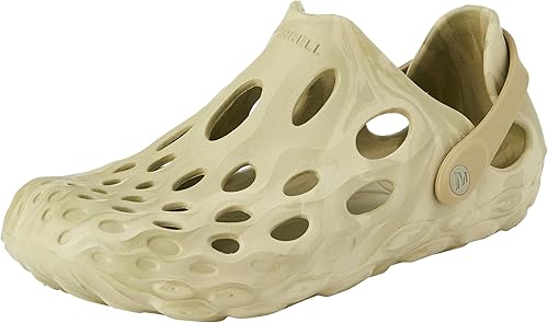 Merrell Zuecos Hydro Moc Drift para hombre