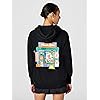 Product Photo 4